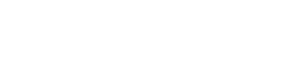 Leadbetters