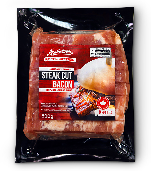 SteakCutBacon2 1