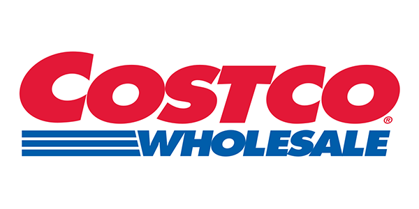 logotile costco
