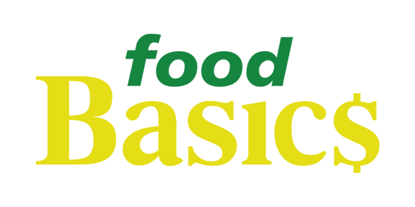 logotile foodbasics