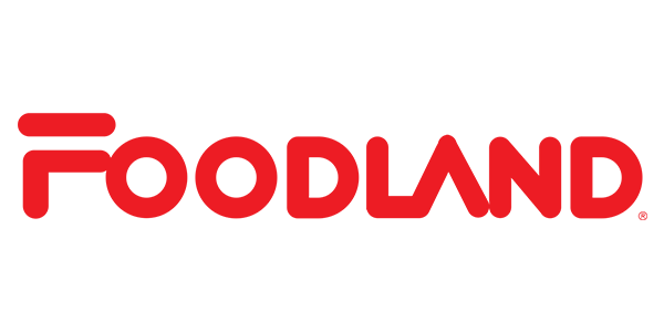 logotile foodland