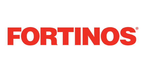 logotile fortino