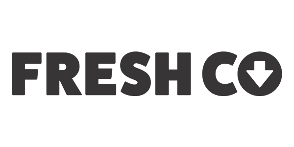 logotile freshco