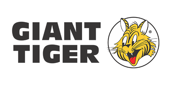 logotile gianttiger