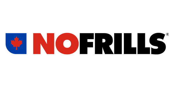 logotile nofrills