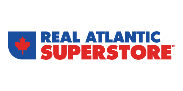 logotile realatlanticsuperstore