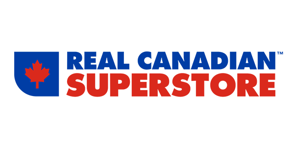 logotile realcanadiansuperstore