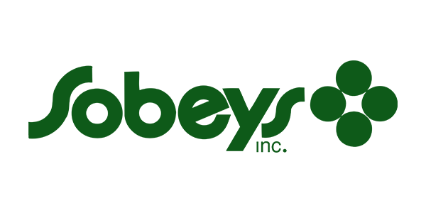 logotile sobeys
