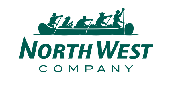logotile thenorthwestcompany