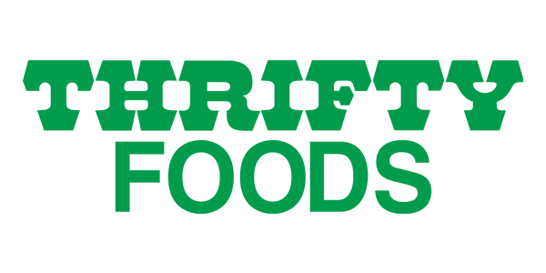 logotile thriftyfoods