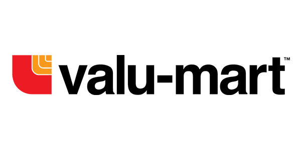 logotile valumart