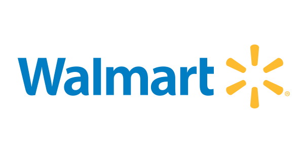logotile walmart