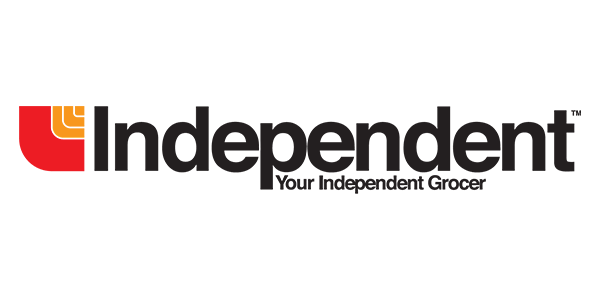 logotile yourindependentgrocer