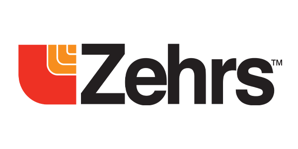 logotile zehrs