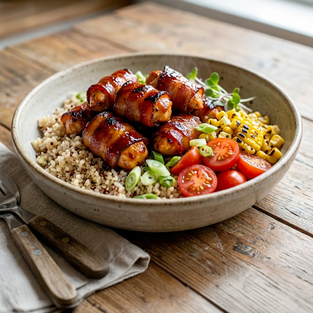 lbrecipe chickenbites