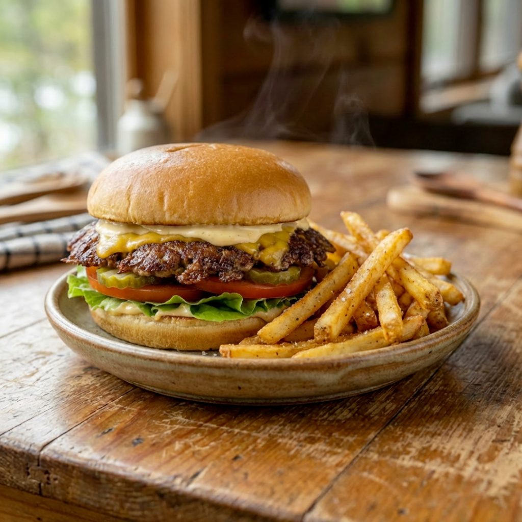 lbrecipe smashburger